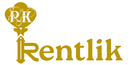 untitled design (14)